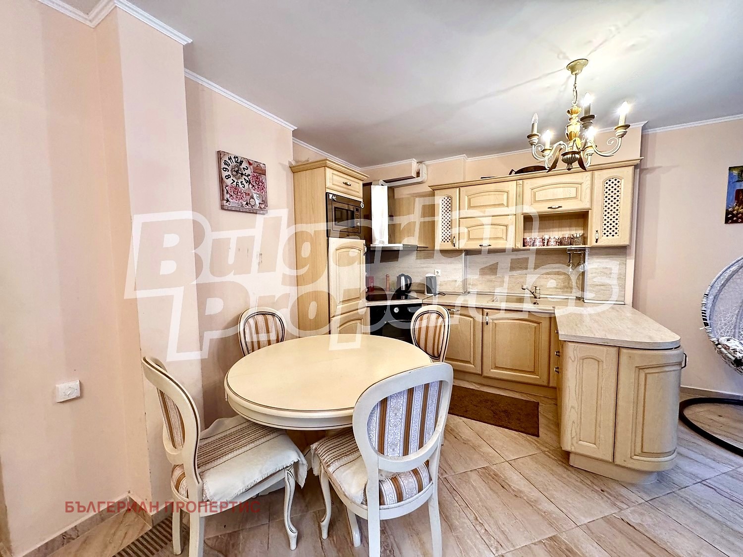 ������� 3-����� | Imot.bg � ����������� 6