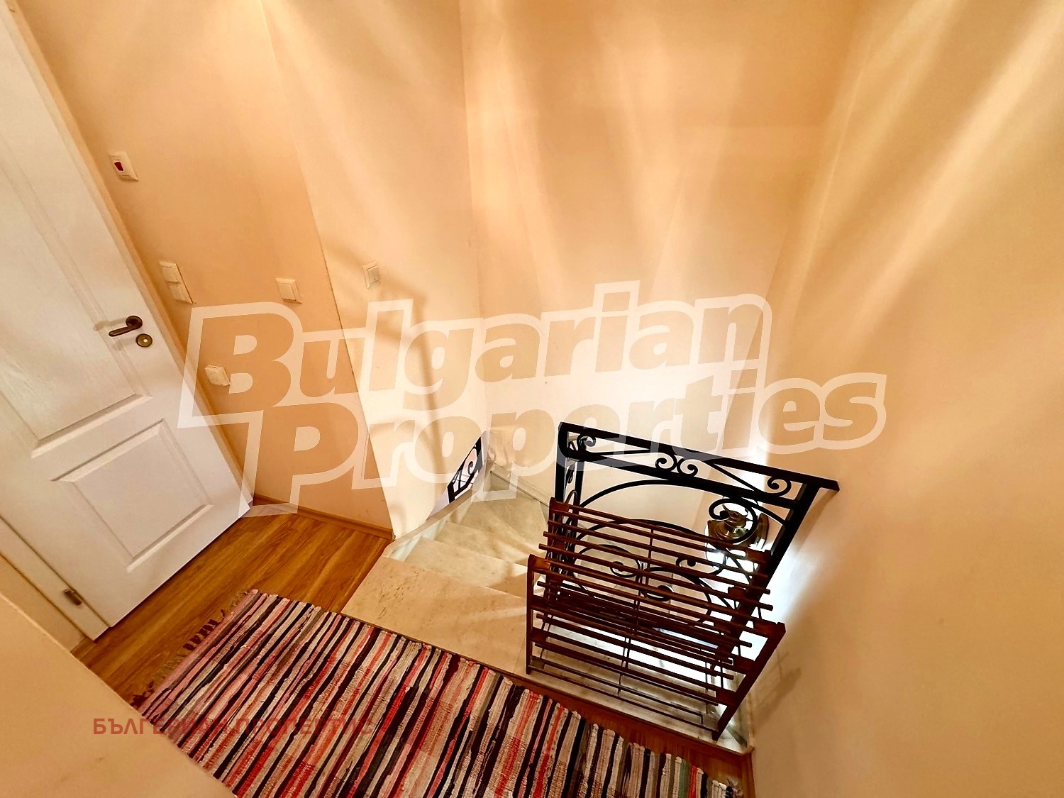 ������� 3-����� | Imot.bg � ����������� 9