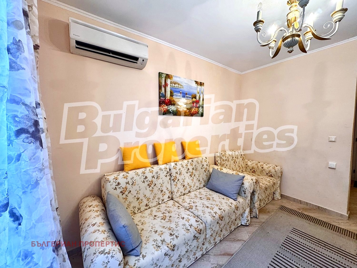 ������� 3-����� | Imot.bg � ����������� 15