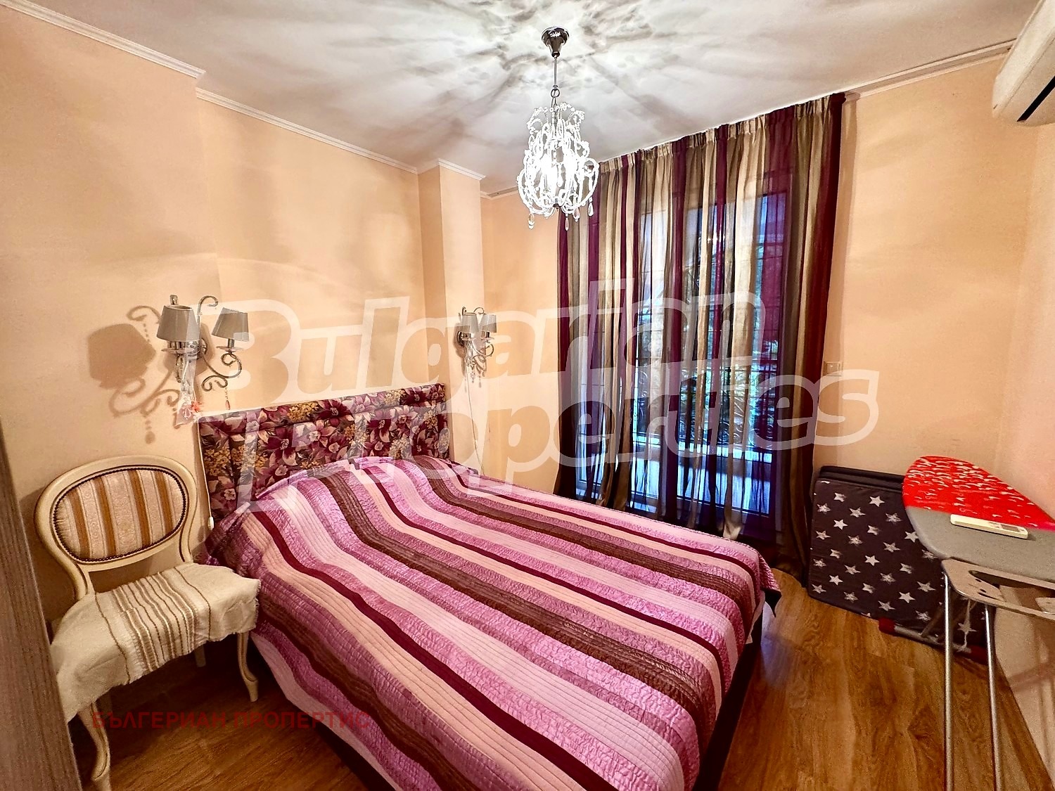 ������� 3-����� | Imot.bg � ����������� 17