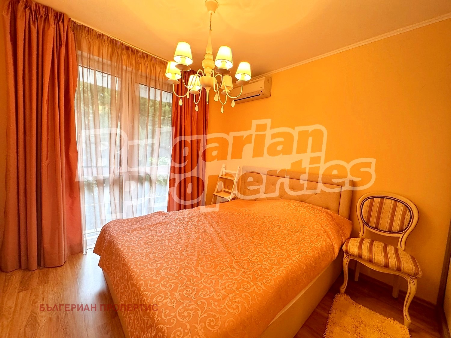 ������� 3-����� | Imot.bg � ����������� 12