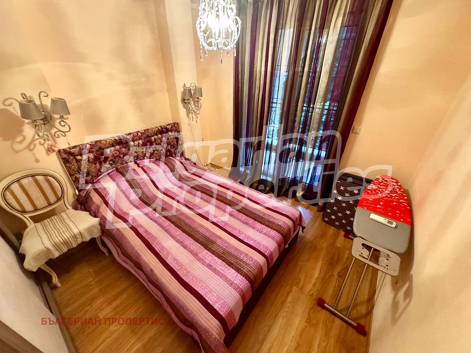 ������� 3-����� | Imot.bg � ����������� 10