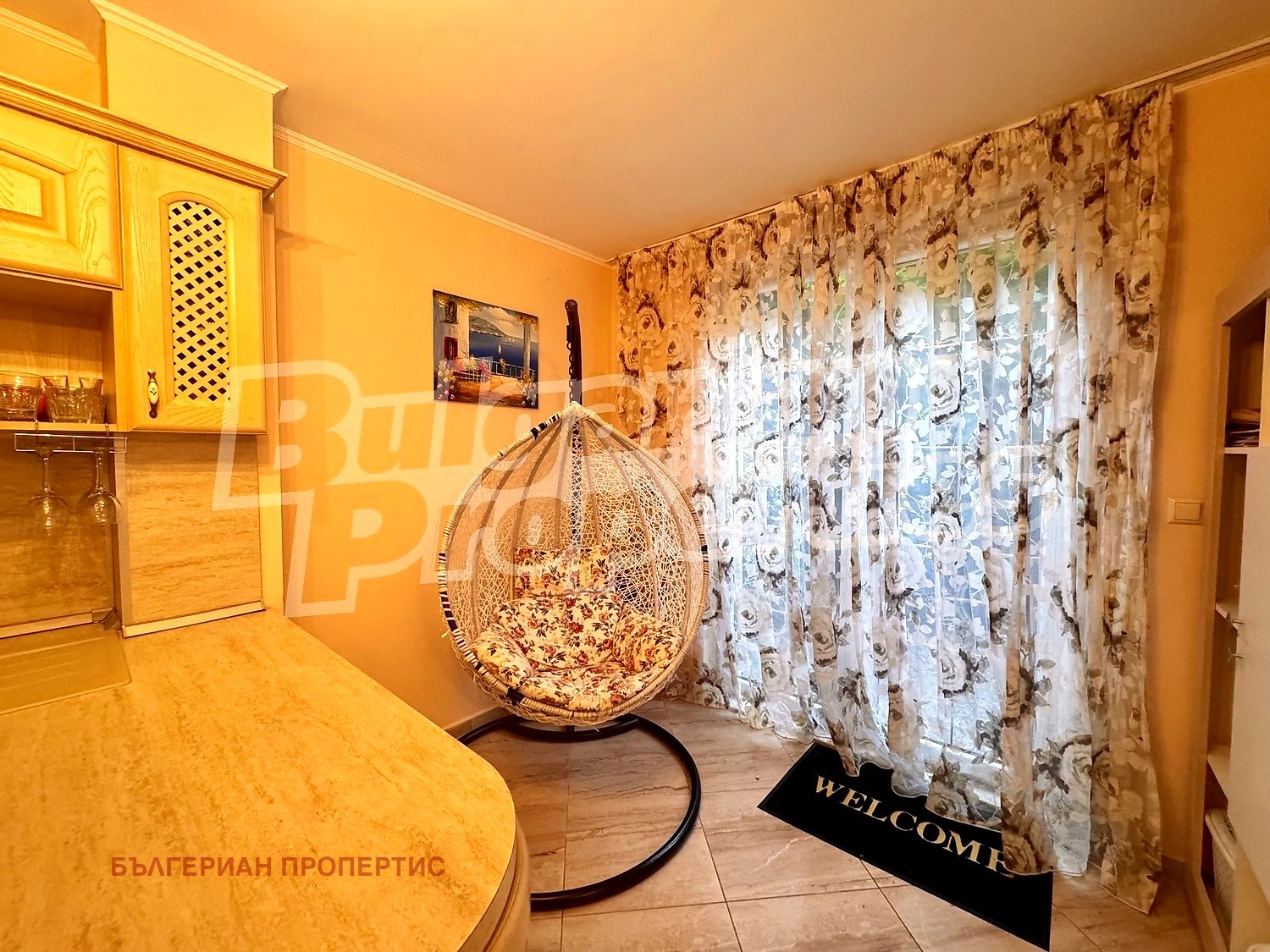 ������� 3-����� | Imot.bg � ����������� 8