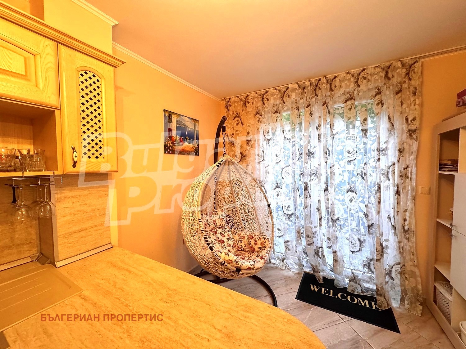 ������� 3-����� | Imot.bg � ����������� 14