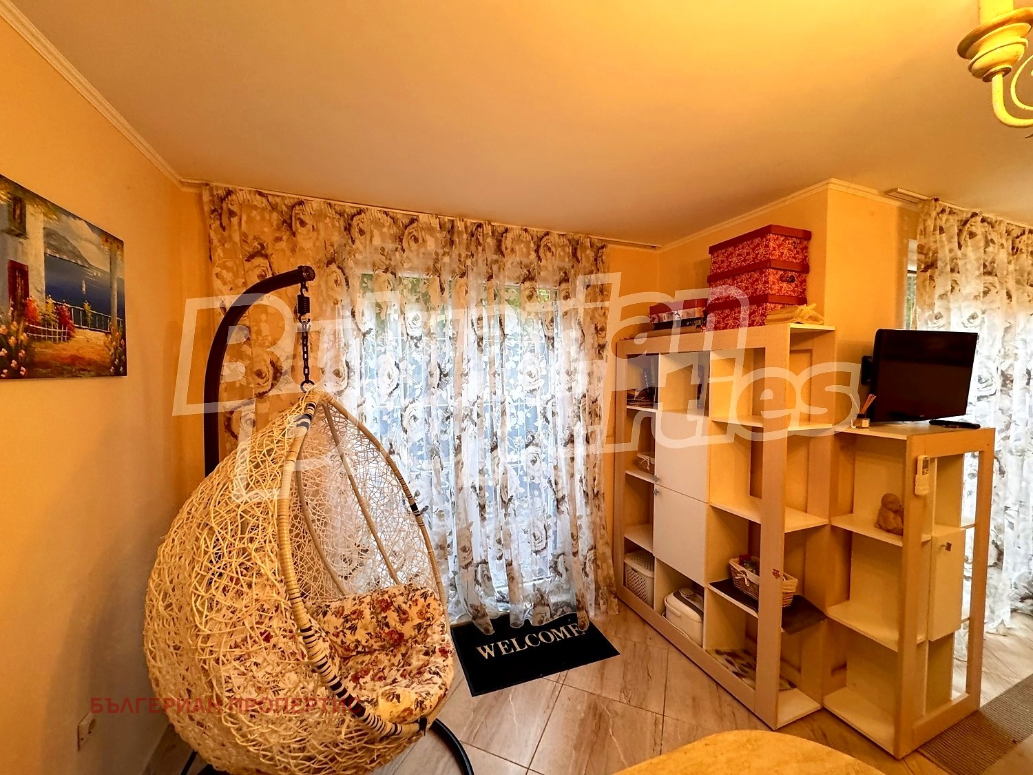 ������� 3-����� | Imot.bg � ����������� 3