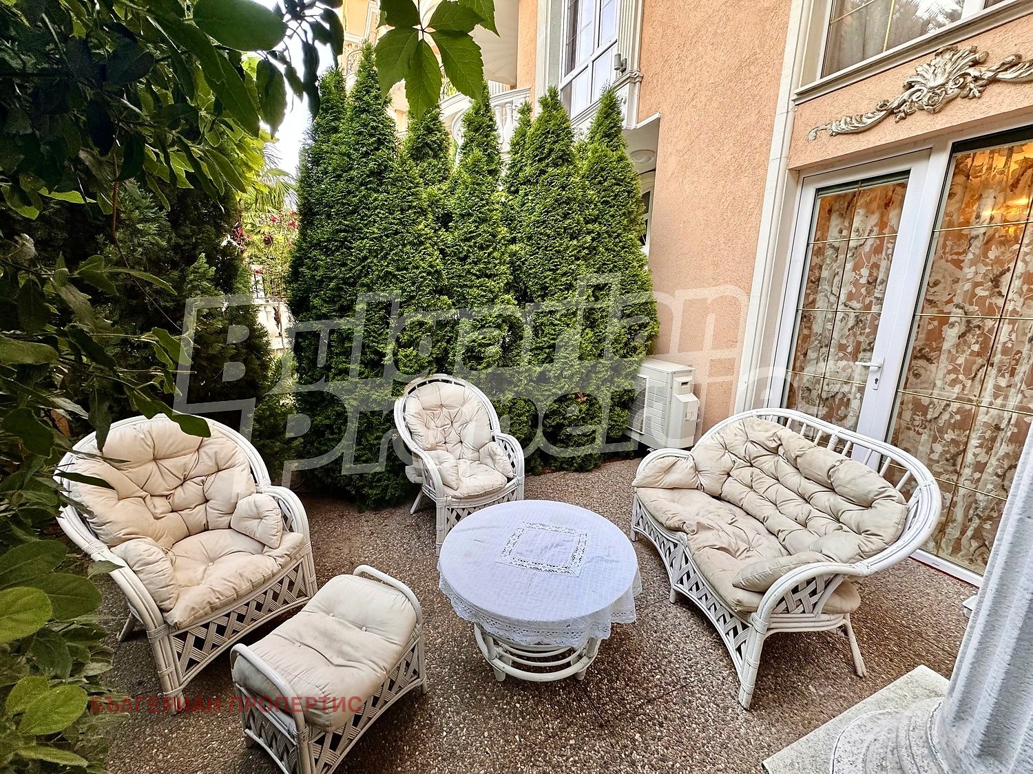 ������� 3-����� | Imot.bg � ����������� 2