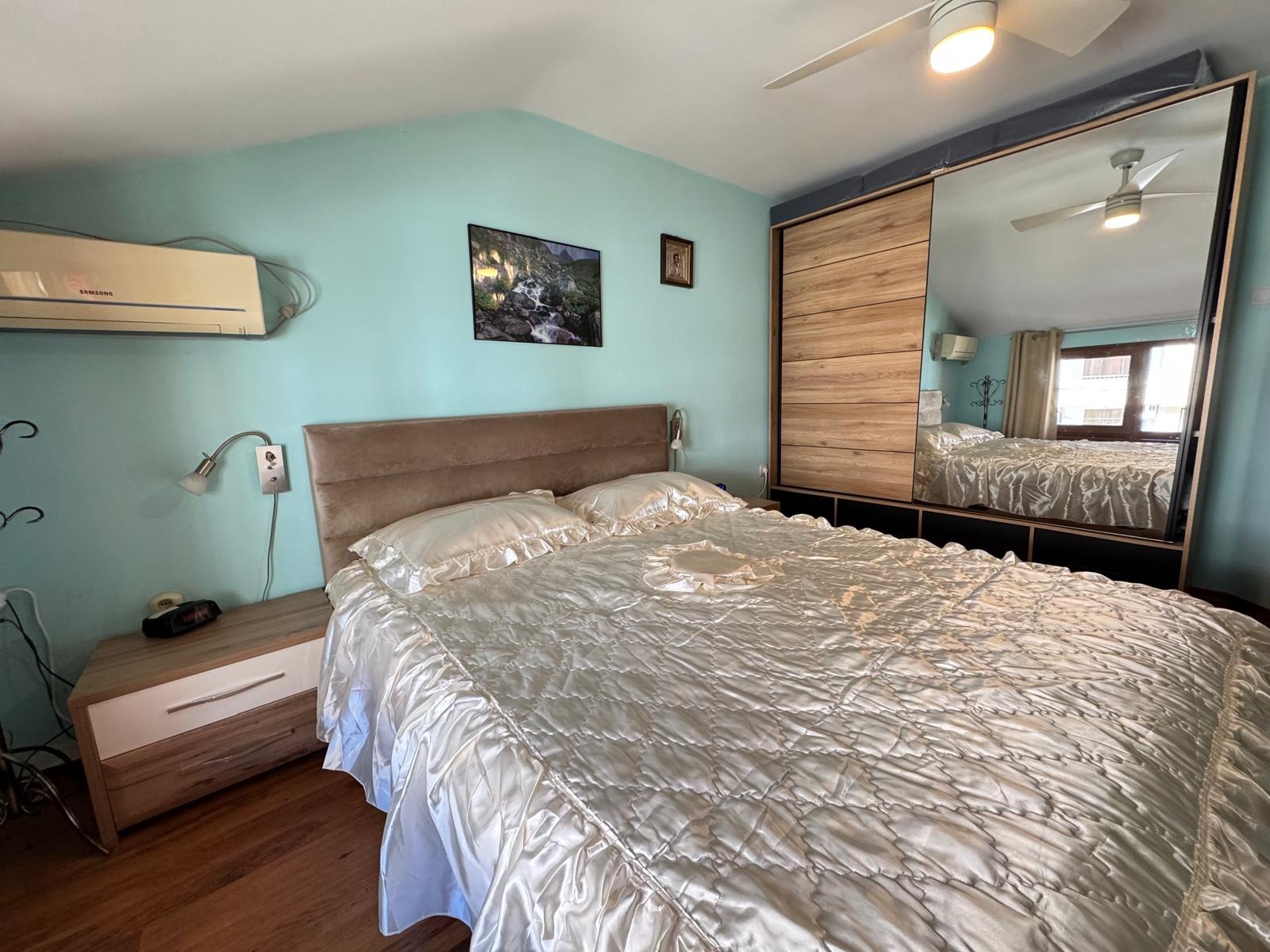 ������� 3-����� | Imot.bg � ����������� 8