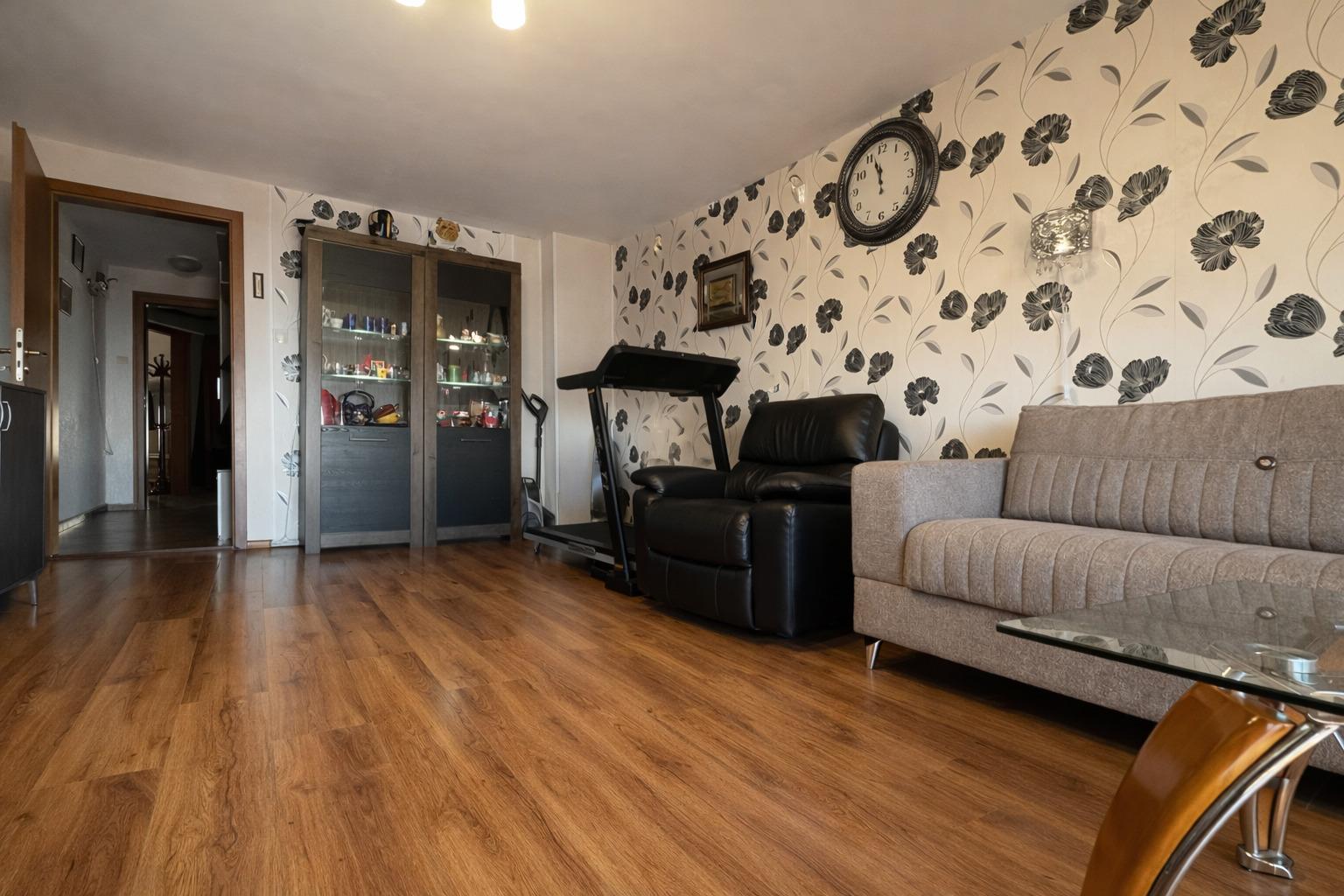 ������� 3-����� | Imot.bg � ����������� 3