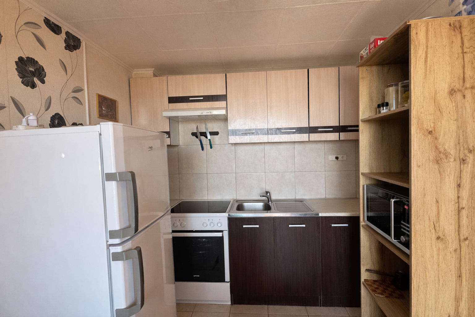 ������� 3-����� | Imot.bg � ����������� 6