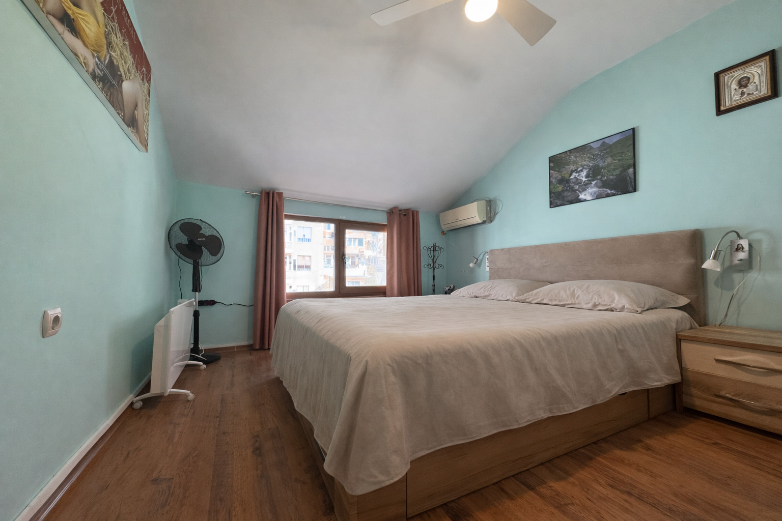 ������� 3-����� | Imot.bg � ����������� 7