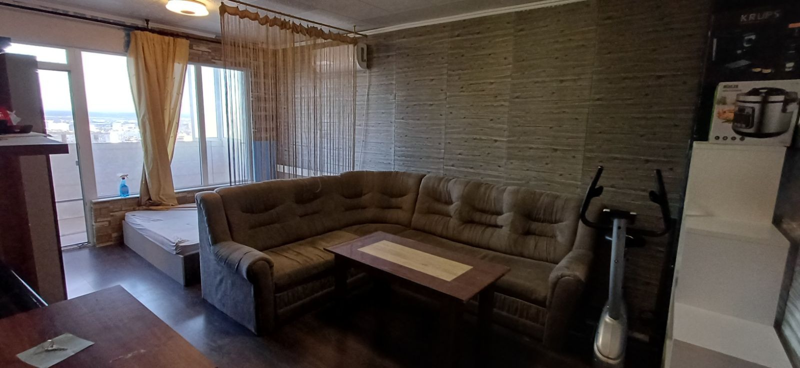 ������� 3-����� | Imot.bg � ����������� 1