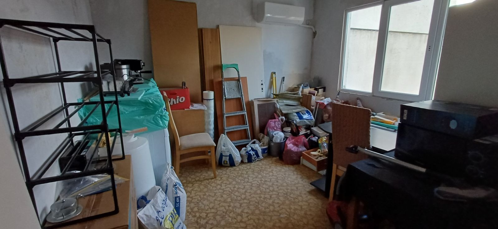 ������� 3-����� | Imot.bg � ����������� 9
