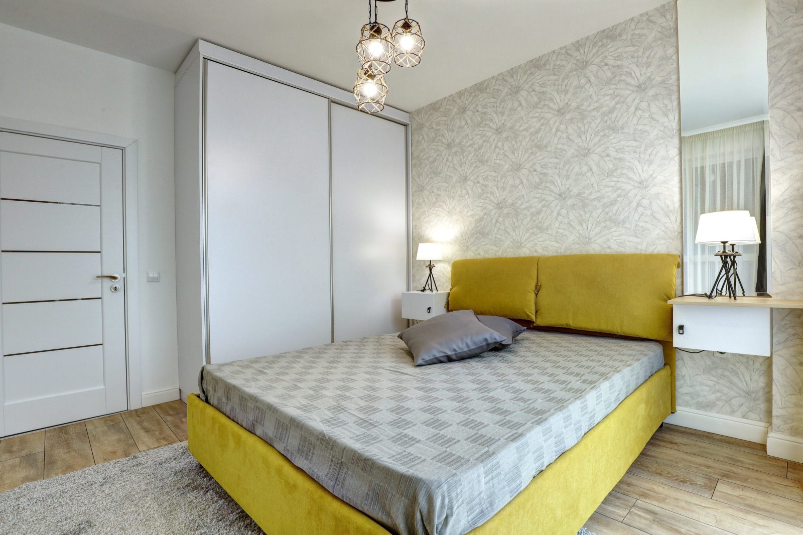 ������� 3-����� | Imot.bg � ����������� 5