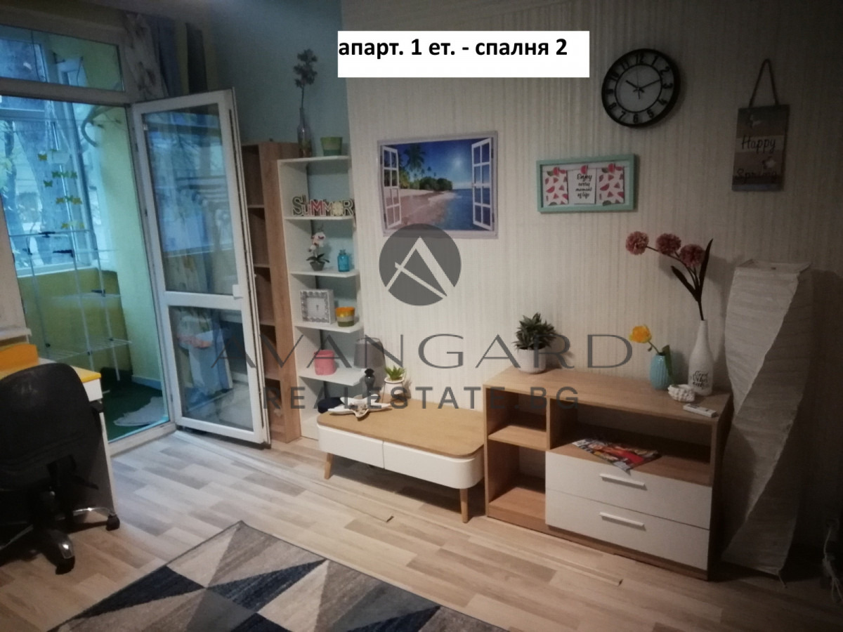 ������� 3-����� | Imot.bg � ����������� 3