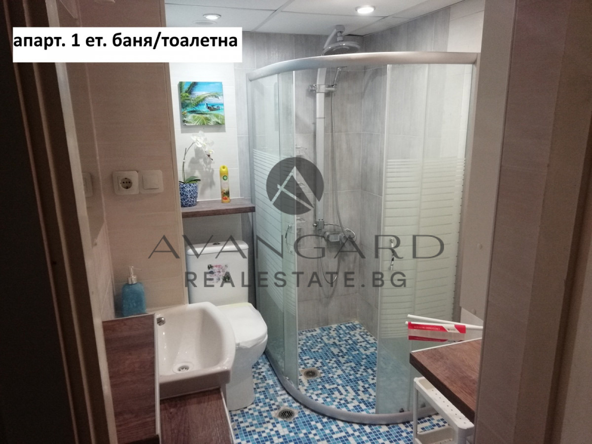 ������� 3-����� | Imot.bg � ����������� 12