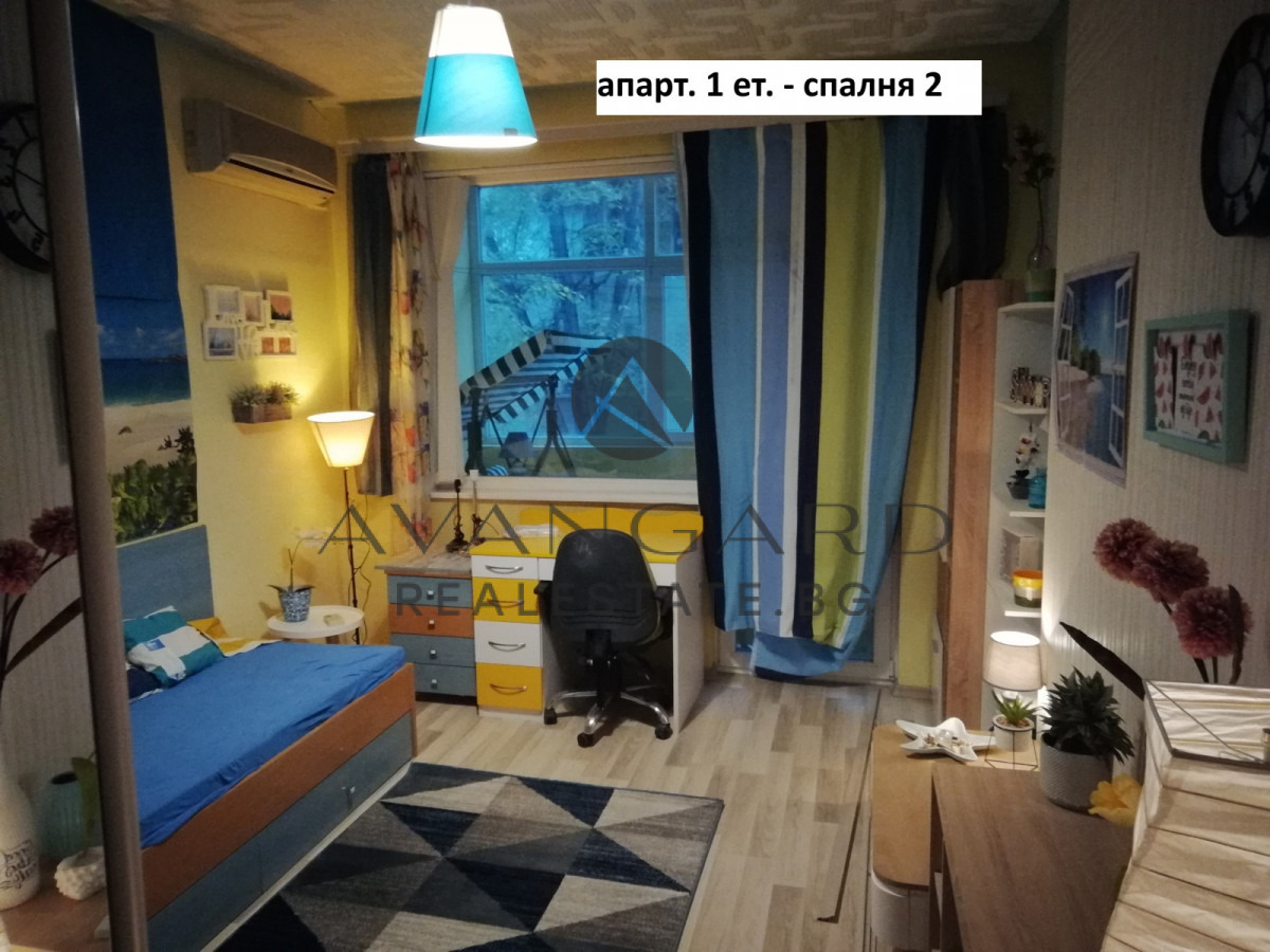 ������� 3-����� | Imot.bg � ����������� 2