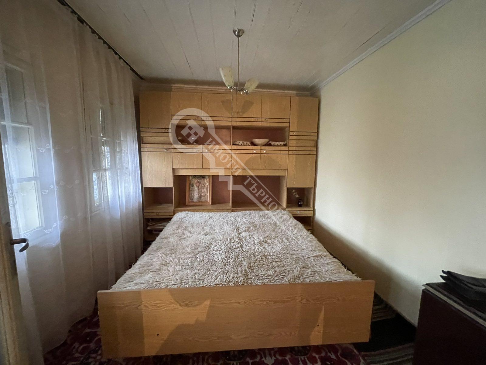 ������� ���� | Imot.bg � ����������� 8