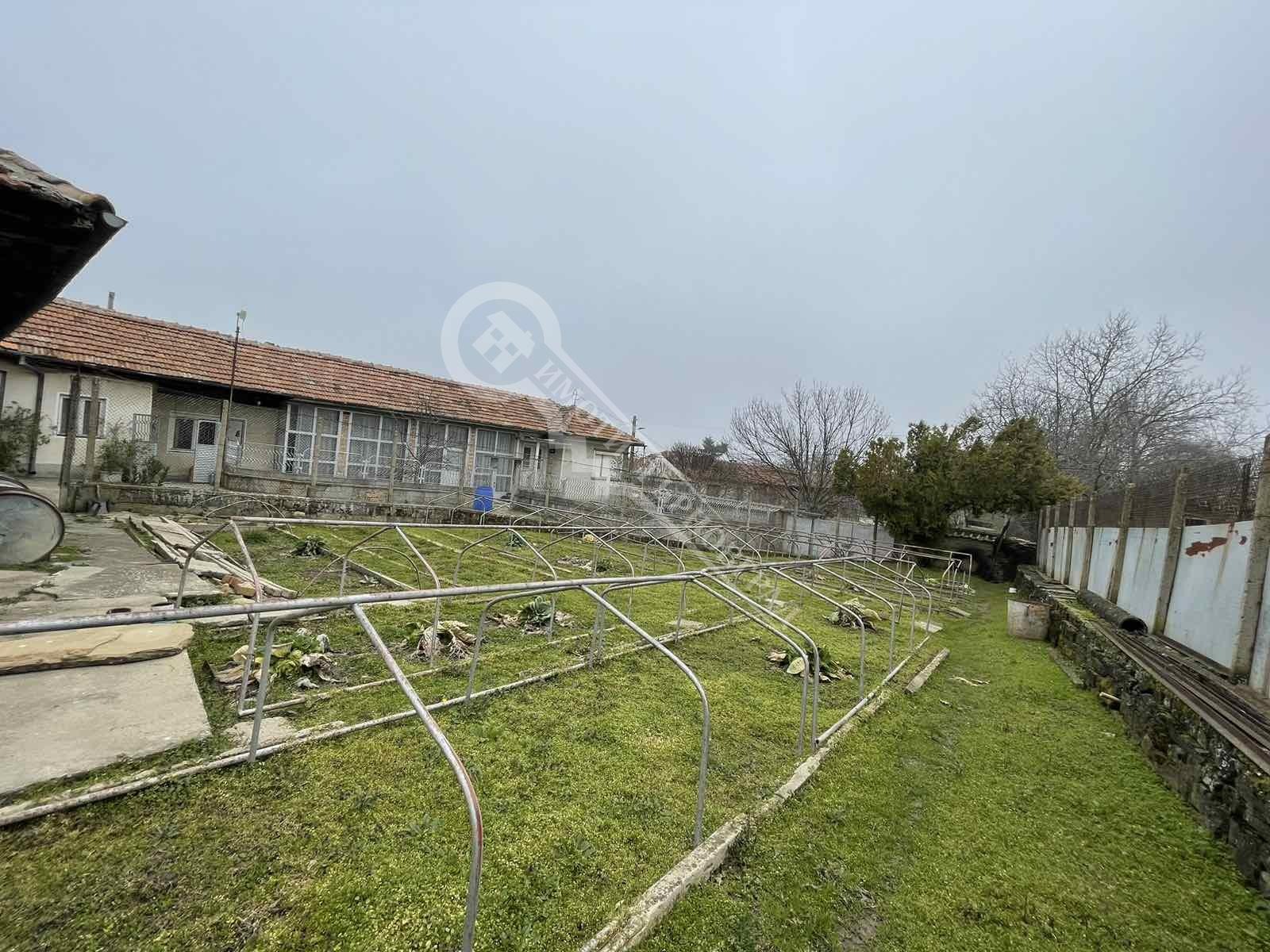 ������� ���� | Imot.bg � ����������� 3