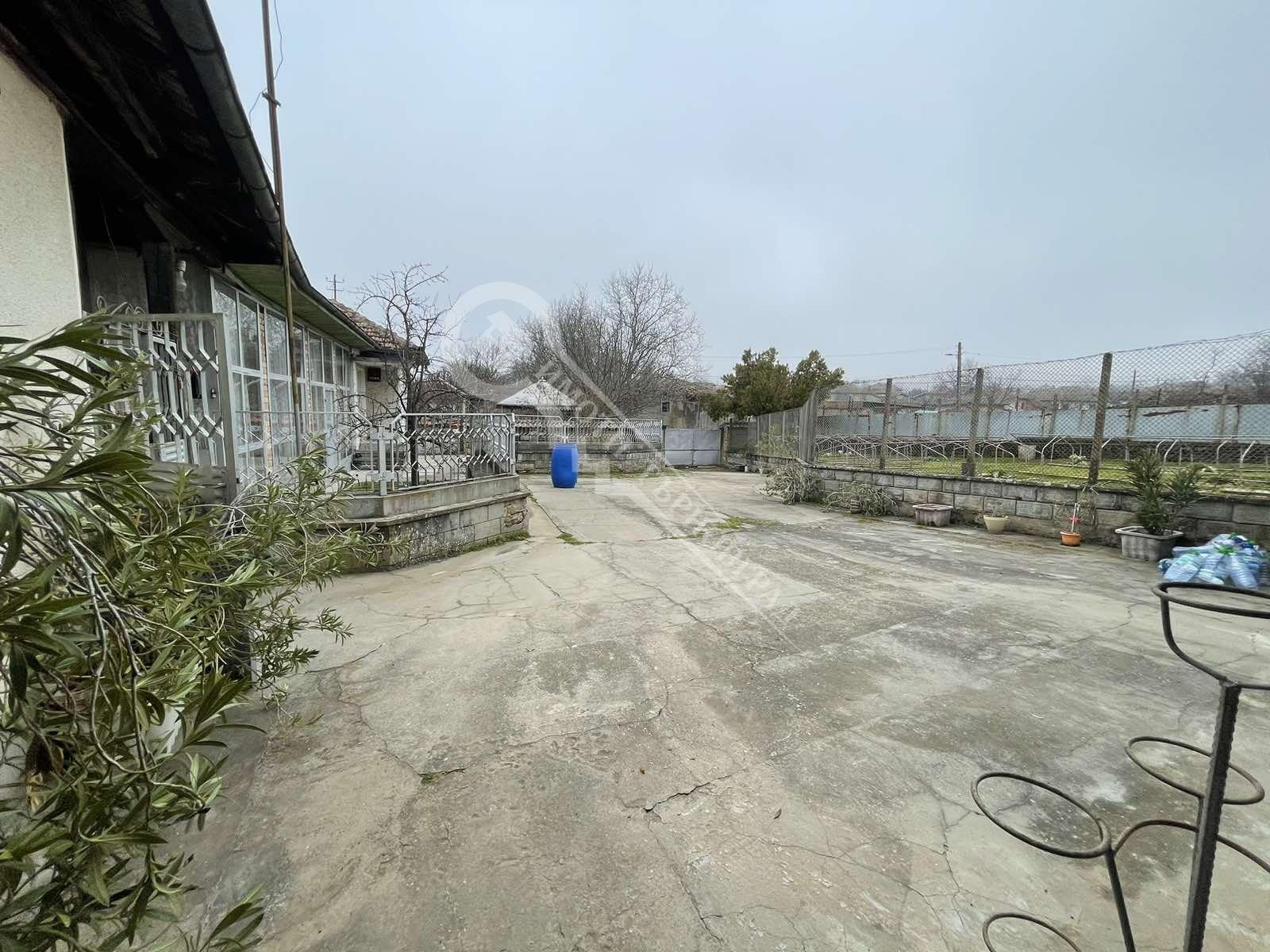 ������� ���� | Imot.bg � ����������� 2