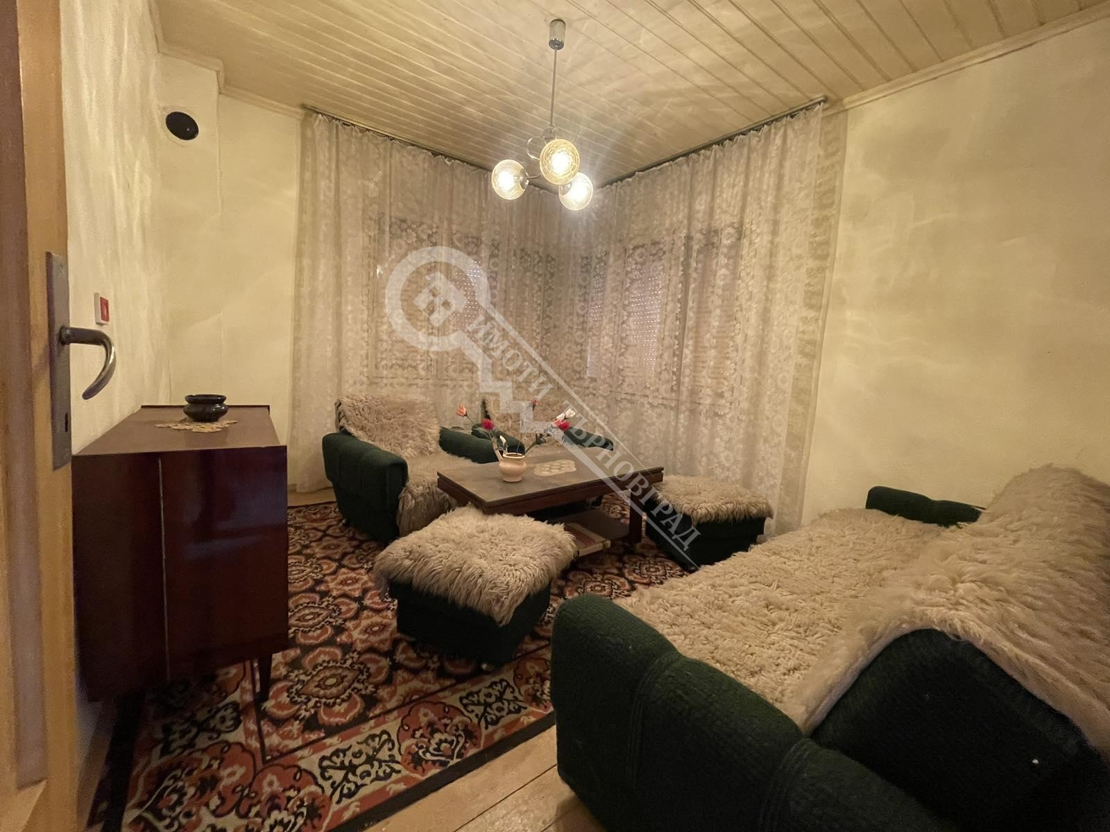 ������� ���� | Imot.bg � ����������� 7