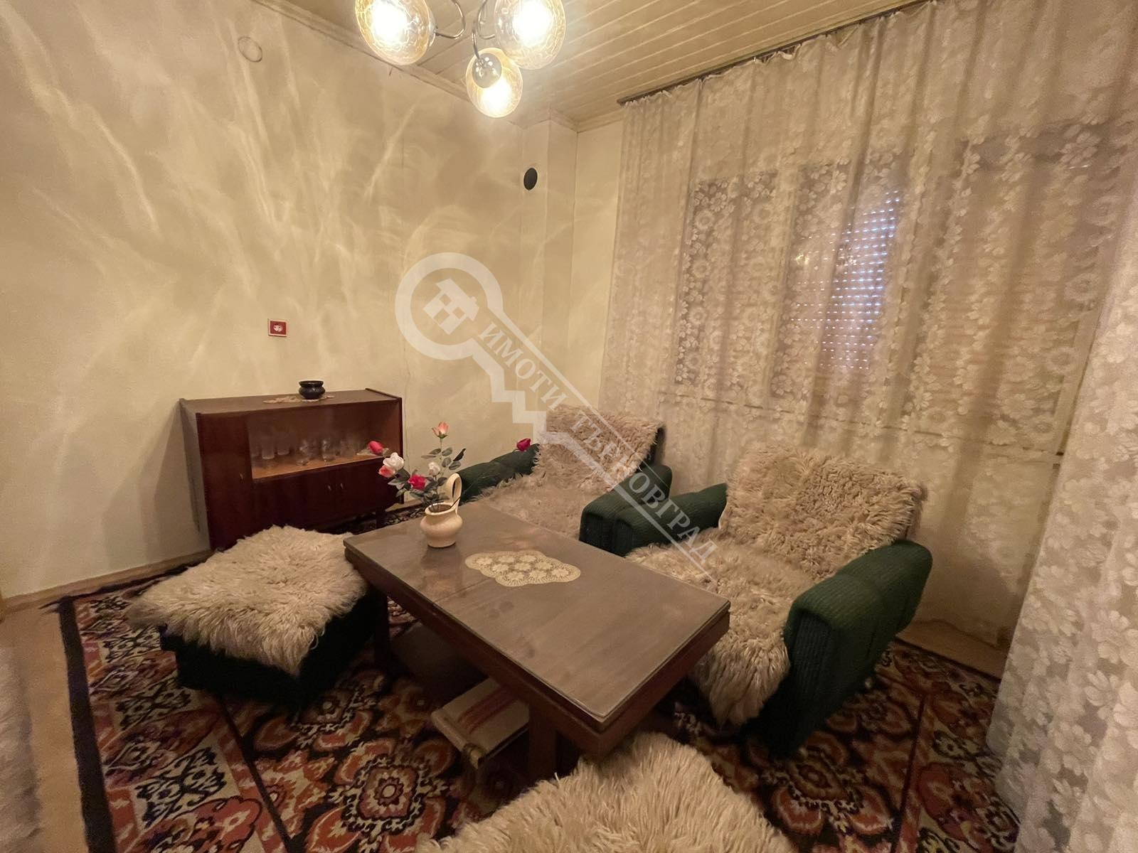 ������� ���� | Imot.bg � ����������� 6