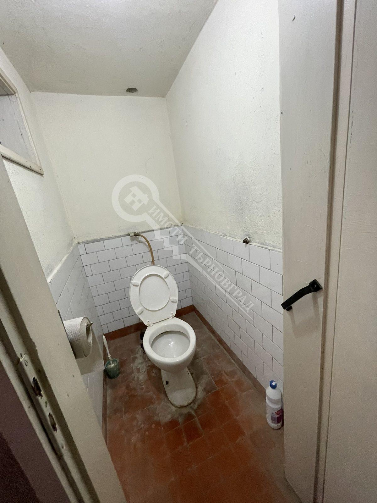 ������� ���� | Imot.bg � ����������� 14