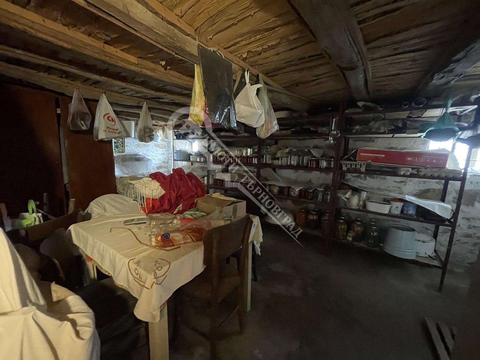 ������� ���� | Imot.bg � ����������� 15