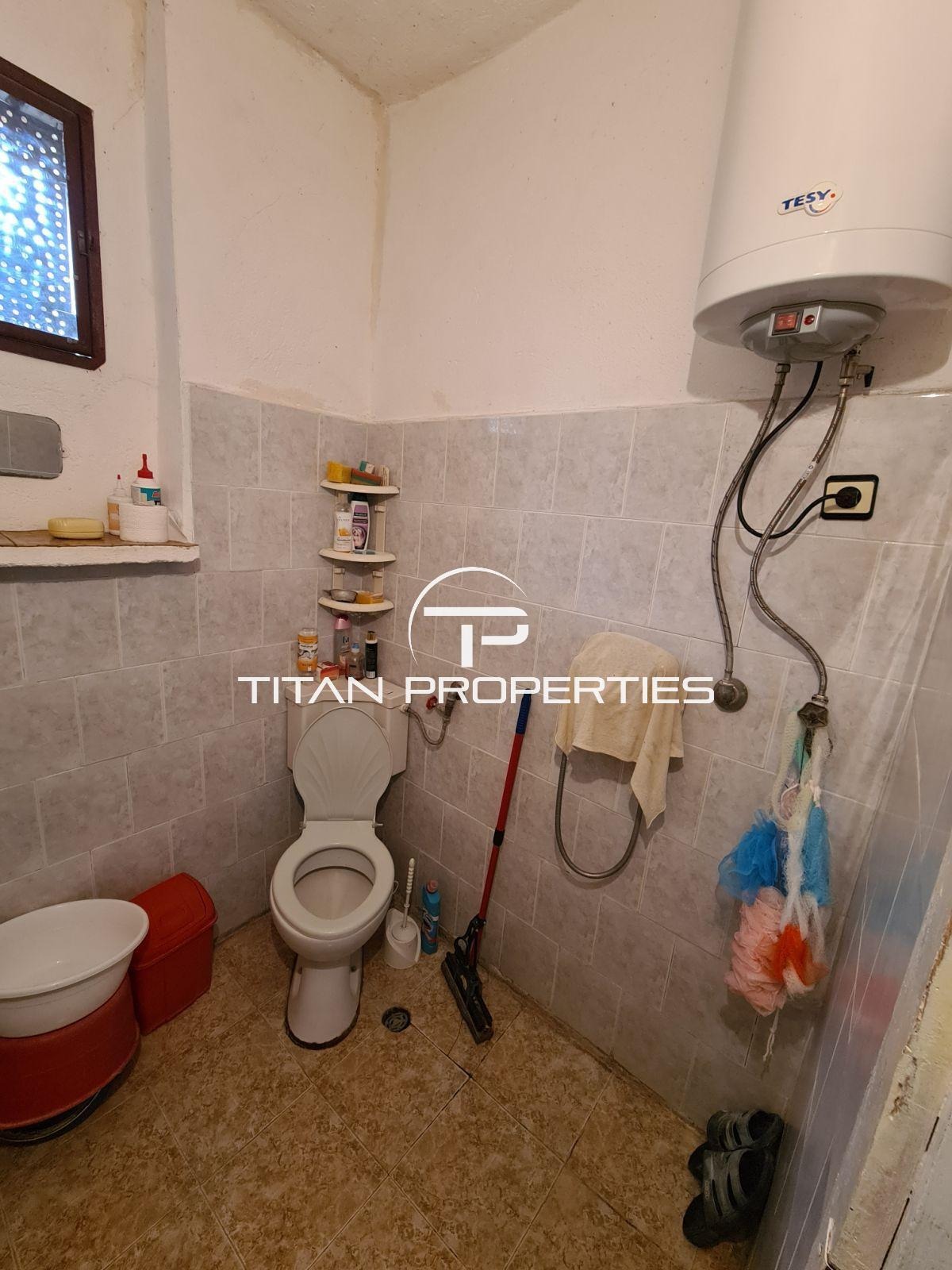 ������� ���� | Imot.bg � ����������� 10