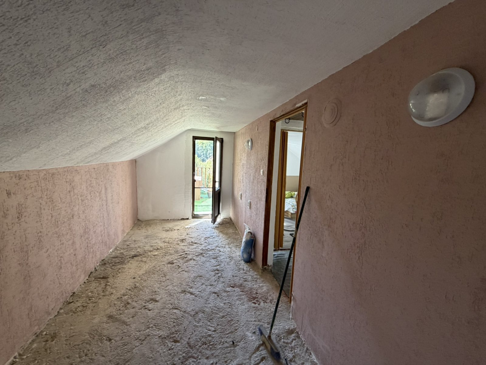 ������� ���� | Imot.bg � ����������� 16