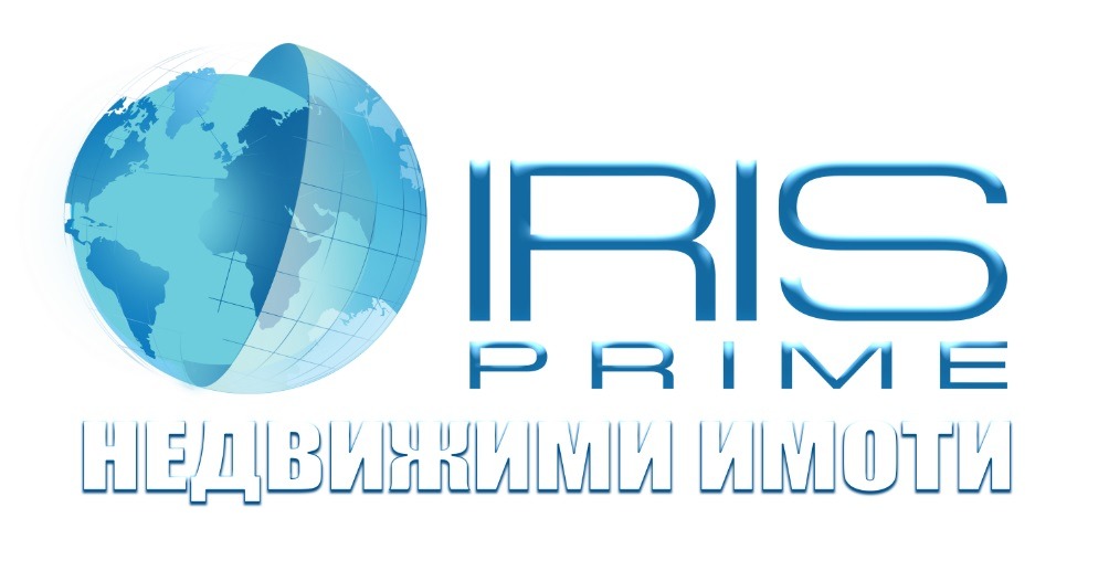 ������� ������� | Imot.bg � ����������� 1