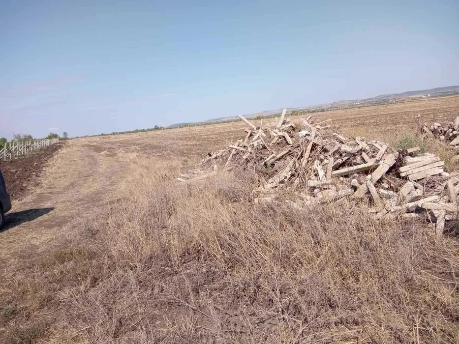������� ���������� ���� | Imot.bg � ����������� 4