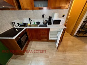 Studio Sveti Vlas, region Burgas 7