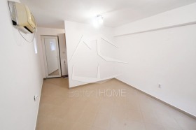  1- | Imot.bg    3