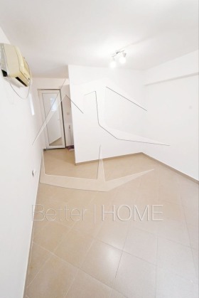  1- | Imot.bg    2