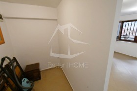  1- | Imot.bg    6