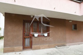 1- | Imot.bg    8