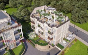 ������ ������� 1-�����