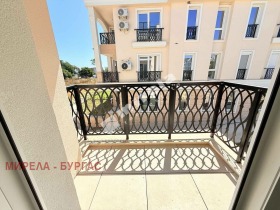 ������� 1-����� | Imot.bg � ����� ������ 5