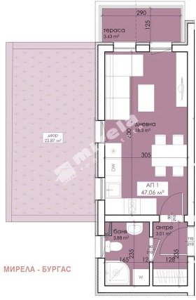 ������� 1-����� | Imot.bg � ����� ������ 10