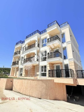 ������� 1-����� | Imot.bg � ����� ������ 7