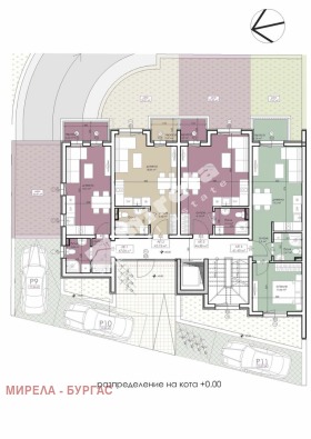 ������� 1-����� | Imot.bg � ����� ������ 4