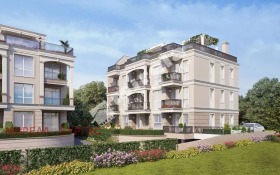 ������� 1-����� | Imot.bg � ����� ������ 2