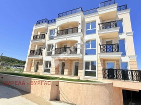 ������� 1-����� | Imot.bg � ����� ������ 9