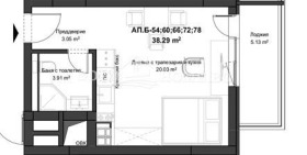 ������� 1-����� | Imot.bg � ����� ������ 3