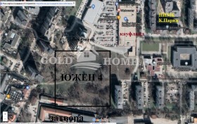 ������� 1-����� | Imot.bg � ����� ������ 5