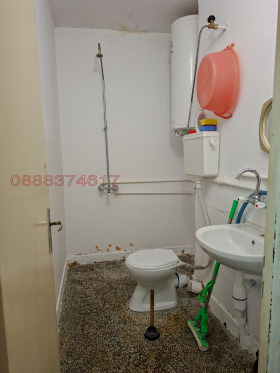 ������� 1-����� | Imot.bg � ����� ������ 7