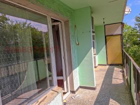 ������� 1-����� | Imot.bg � ����� ������ 12