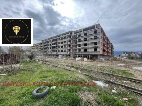 Продажба на двустайни апартаменти в град Пловдив — страница 5 - изображение 14 