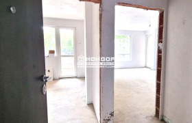 1 bedroom Tsentar, Plovdiv 3