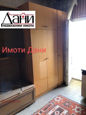 1 bedroom Dobrudzhanski, Shumen 6